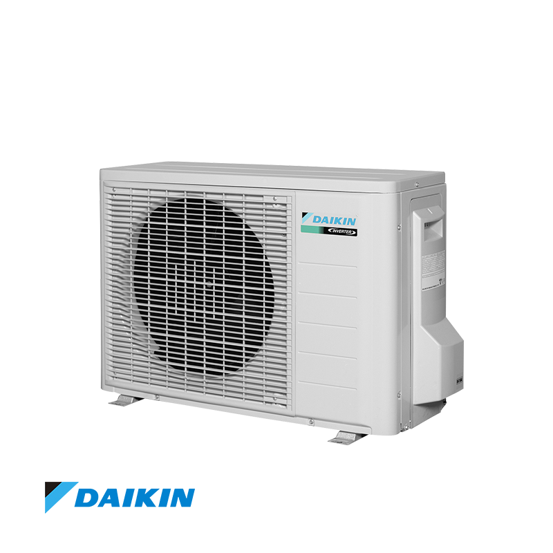 Инверторен климатик Daikin Comfora FTXP35N / RXP35N (12 000 BTU)