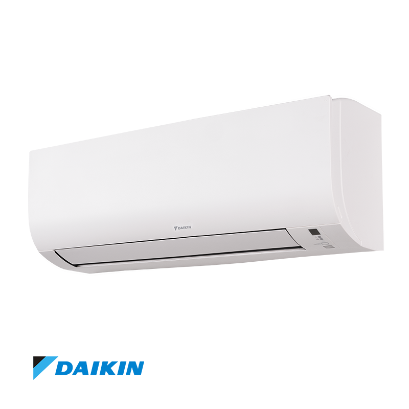 Инверторен климатик Daikin Comfora FTXP25N / RXP25N (9 000 BTU)