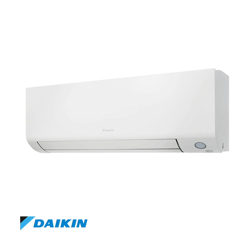 Daikin Perfera W FTXM35A / RXM35A + Доставка и монтаж