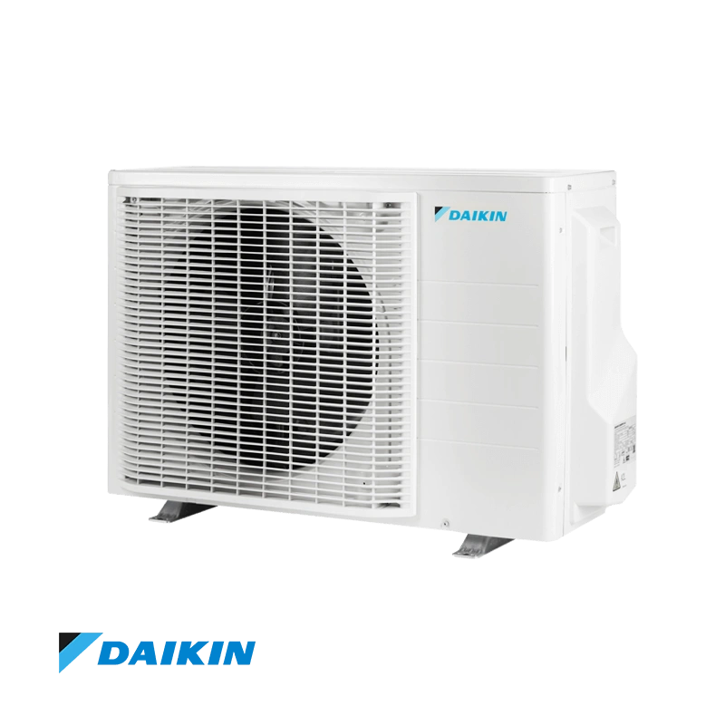 Daikin Perfera W FTXM35A / RXM35A + Доставка и монтаж