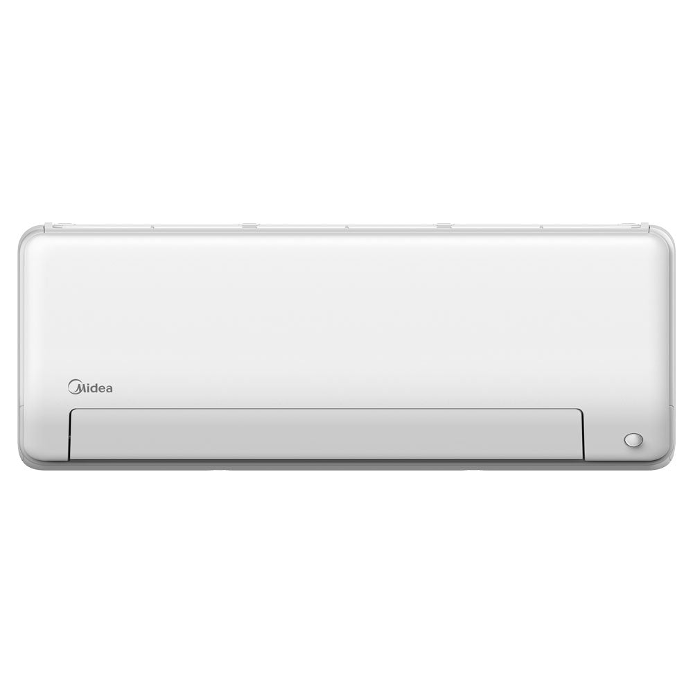 Инверторен климатик Midea All Easy Pro Nordic MSEPCU-18HRFN8-IE (18 000 BTU)