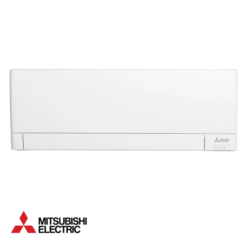 Инверторен климатик Mitsubishi Electric MSZ-AY25VGK + MUZ-AY25VG с Включена Доставка и Монтаж