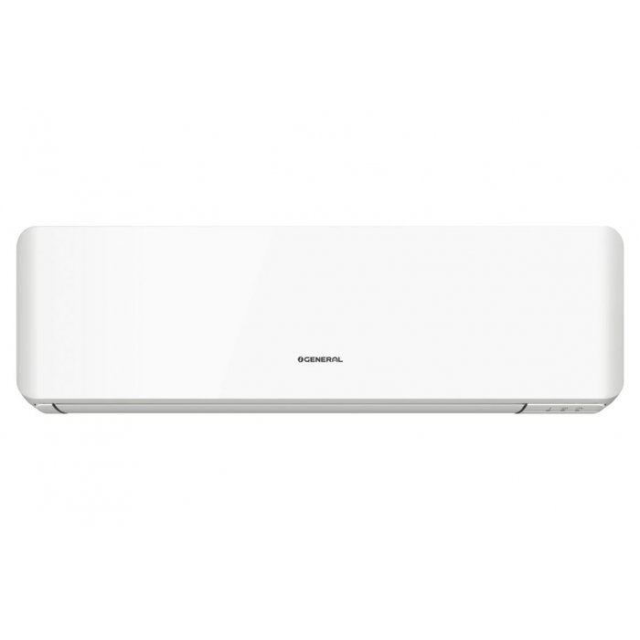 Инверторен климатик Fujitsu General ASHG24KMTE / AOHG24KMTA, 24000 BTU, клас A++  с Включен Монтаж