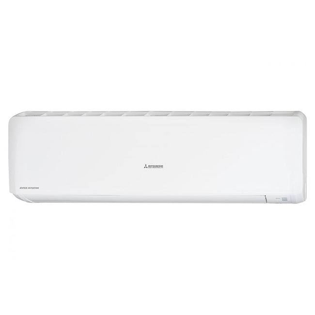 Инверторен климатик Mitsubishi Heavy SRK63ZR-W Diamond - Висш клас комфорт и ефективност с Включен Монтаж